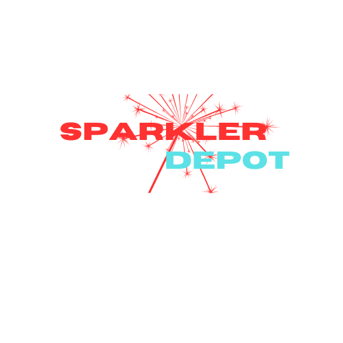 Sparkler  Depot